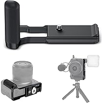 61PQ6ArWzWL._AC_UL210_SR210,