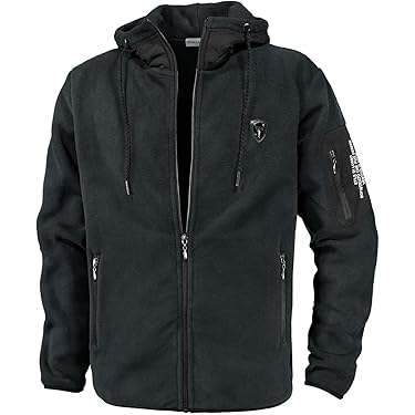 61PQ7EDC1BL._AC_UL375_SR375,