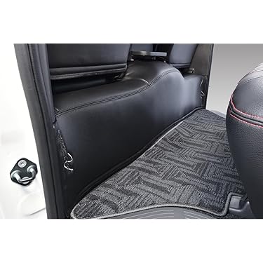 Amazon.co.jp 最新リリース: 車用シート の新着ランキングです。