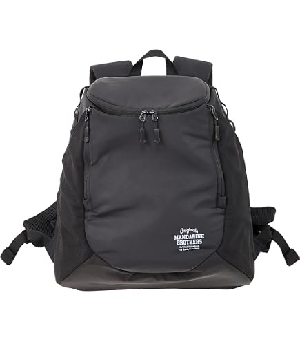 Amazon.co.jp: MANDARINE BROTHERS マンダリンブラザーズ BRIXTON