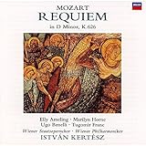 ���[�c�@���g:���N�C�G���E�j�Z�� K.626