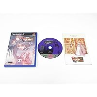Amazon.co.jp: 学園都市ヴァラノワール : ゲーム
