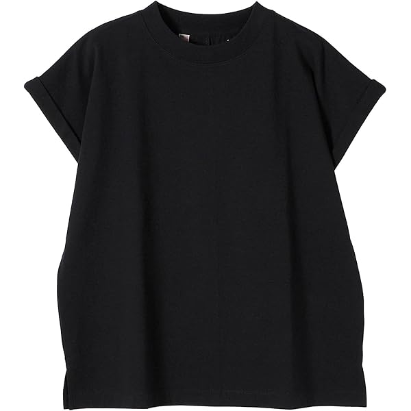 Amazon.co.jp: [ロートレアモン] WEB限定 高機能スムースタッチジップ