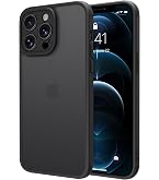 Amazon | 【整備済み品】 Apple iPhone 12 Pro 128GB パシフィック