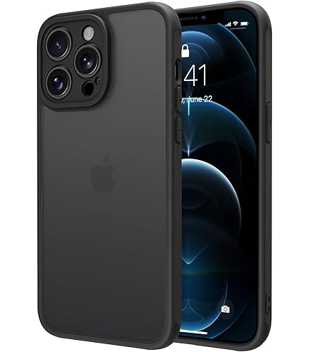 Amazon.co.jp: [Refurbished] Apple iPhone 12 Pro 128GB Graphite SIM