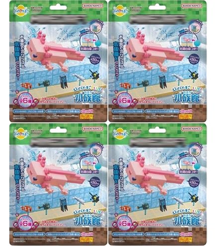 スーパーマリオワンダー13体セット✳バラ売り不可 スーパーマリオワンダー13体セット✳バラ売り不可 sddefault.jpg