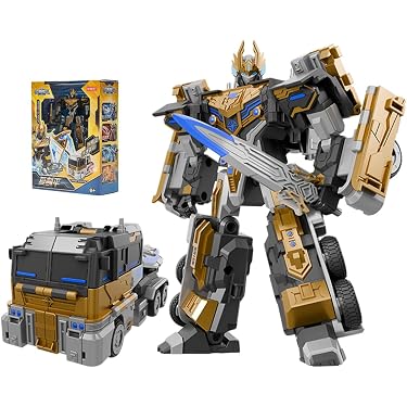 Amazon.co.jp Hot New Releases: The bestselling new & future