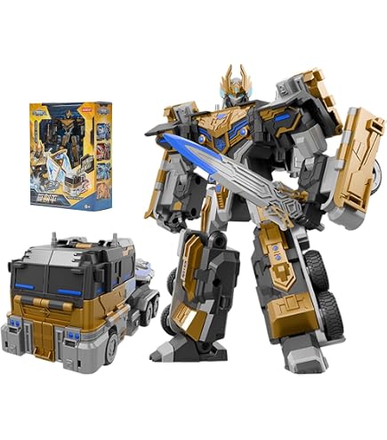 Amazon | 禁断の惑星 ロビー・ザ・ロボット ミラクルアクション