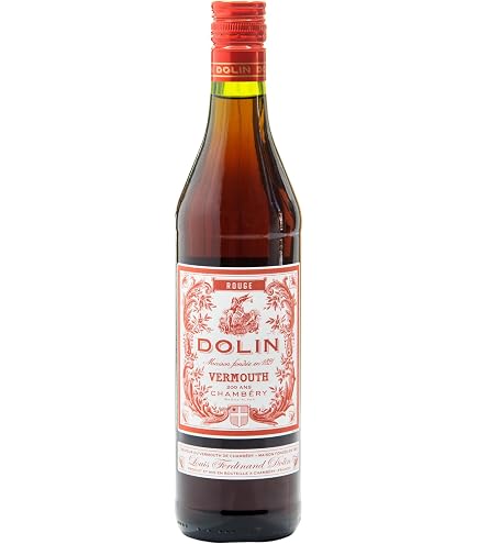 Amazon.co.jp: カルパノ アンティカ フォーミュラ 1000ml 16度 [並行