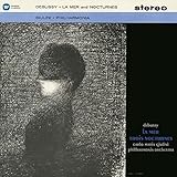 �h�r���b�V�[:�C�A��z�ȁA�����F��:�u�_�t�j�X�ƃN���G�v��2�g�� ��