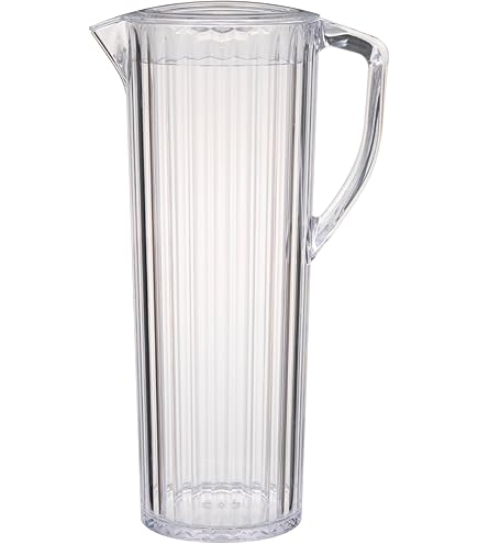 Amazon.co.jp: 波佐見焼 にわとり 鶏 水指し 水差し : ホーム＆キッチン