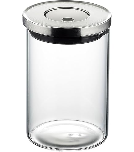 廃盤　イッタラ　プルヌッカ　ジャー　キャニスター 000000006601_FJFj730.jpg