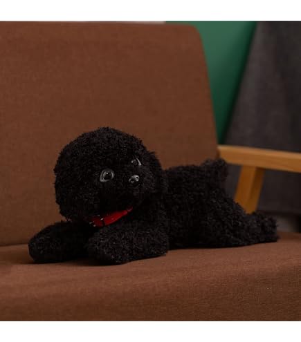 Amazon.co.jp: ニニアンドキノ パーフェクトペット (小サイズ) トイ