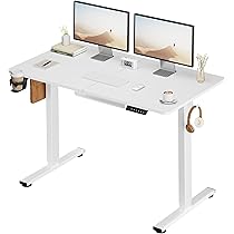 【6月末まで】SANODESK 電動昇降式デスク E150 Amazon | SANODESK 電動昇降式デスク E150 高さ調節デスク