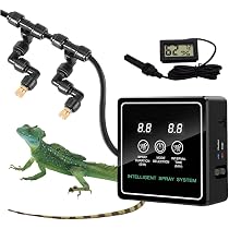 Amazon.co.jp: GEX EXOTERRA スクリーンテラリウム4590 PT2677 爬虫類