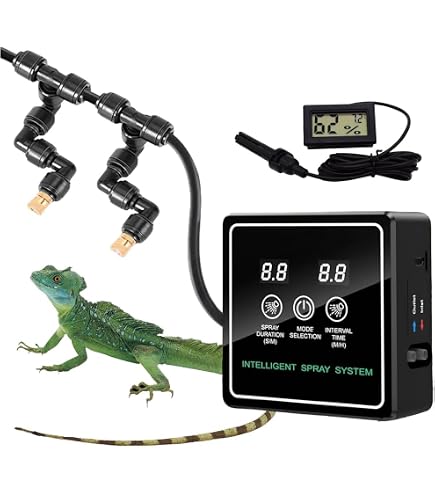 Amazon.co.jp: GEX EXOTERRA スクリーンテラリウム4590 PT2677 爬虫類