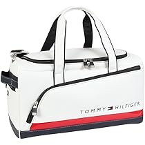 Amazon.co.jp: ボストンバッグ FACEシリーズ THMG3FB3