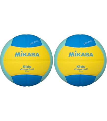 Amazon | ナガセケンコー ケンコウボール菊型 復刻版パッケージ 1個