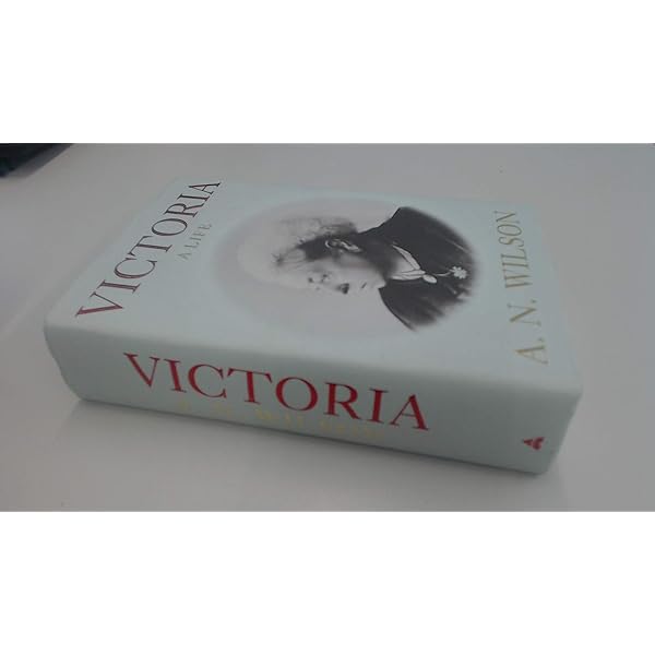 書 The Victorians Amazon.co.jp: The Victorians : 本