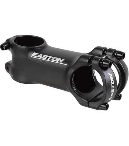 Amazon | EASTON(イーストン) EA50ステム 7D 31.8 70mm AM19 8022982