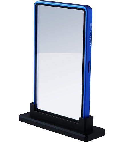 Amazon.co.jp: Collector Nine PSA/CGC ディスプレイギフトケース