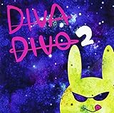 DIVA DIVO 2