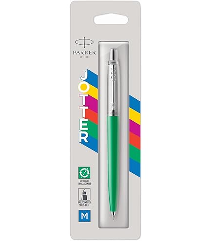 Amazon.co.jp: Waterman Allure ボールペン ミントグリーン