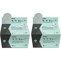Amazon | エピダームプラスクリーム230g 日本国内正規品 新パッケージ