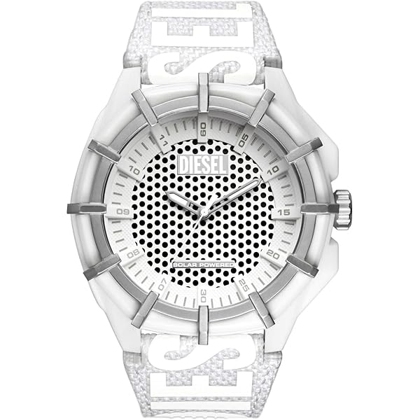 DIESEL 腕時計 Amazon.co.jp: [ディーゼル] レディース 腕時計 DZ5611 WATCH