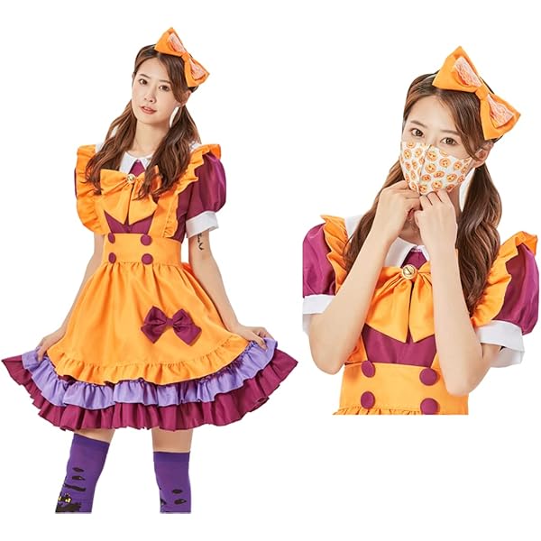 みーたろ。様【私服・私服エプロン・ハロウィン】 a20wsyee-02.jpg