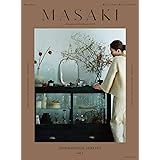 MASAKI　vol.3 (扶桑社ムック)