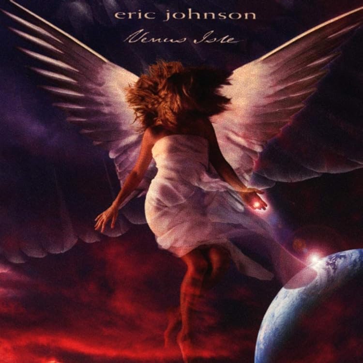 Amazon.co.jp: Ah Via Musicom: ミュージック