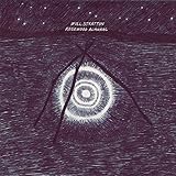 Rosewood Almanac [Analog]