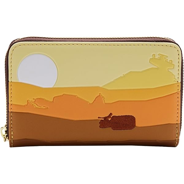 Amazon.co.jp: Loungefly スター・ウォーズ ランズ ジャク ミニ バック