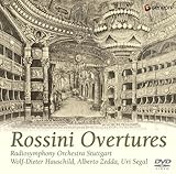 �q�E�B���A���E�e���r�x�X�g�E�I�u�E���b�V�[�j���ȏW