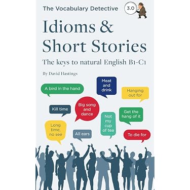 Amazon.co.jp 売れ筋ランキング: Slang & Idiom Reference Books の中