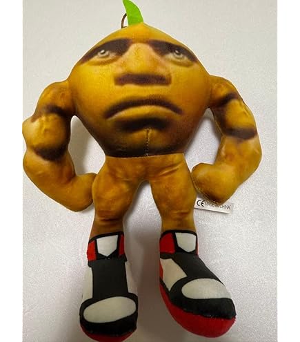 Amazon.co.jp: ヘタリア BIGぬいぐるみ イタリア 日本 2種セット