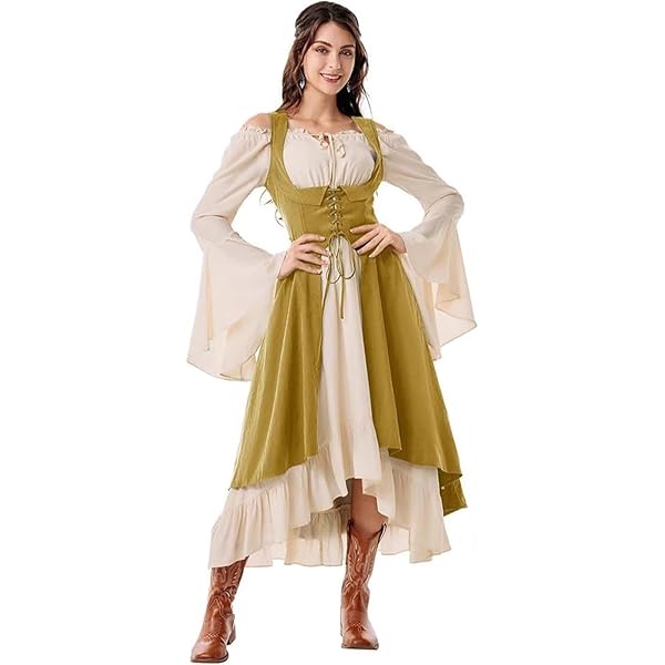 Amazon.co.jp: [エアーズCOS] ーシー手下グリ女海賊ホック ヴィランズ
