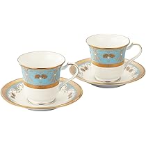 61PR4yMFuhL._AC_UL210_SR210,