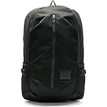 特価　マキャベリックCOCOON BODY BAG BLACKEDITION Amazon | [マキャベリック] COCOON BODY BAG BLACKEDITION