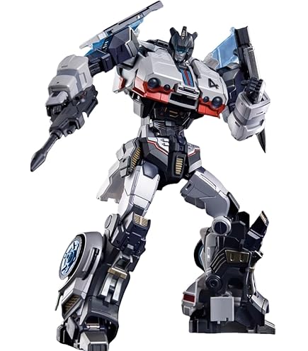 PLANET X × ELECTRIC TOYS メカ・ドリラソン PLANET X × ELECTRIC TOYS メカ・ドリラソン 新品未開封 - メルカリ
