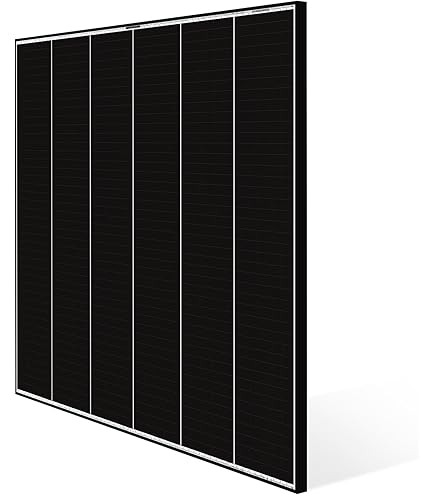 Y&H MPPT 600Wソーラーグリッドタイインバーター Amazon.co.jp: Y&H MPPT 600Wソーラーグリッドタイインバーター