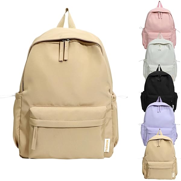 韓国ピンク　リュック 9102-1130174_img1.jpg