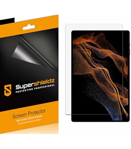 Amazon.co.jp: SAMSUNG 公式ブックカバーキーボード Galaxy Tab S8