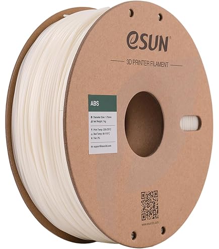 Amazon.co.jp: iSANGHU TPUフィラメント 1.75mm 3Dプリンター専用