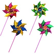 61PRDjdWLhL._AC_UL210_SR210,