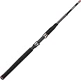 Ugly Stik GX2 Spinning Fishing Rod
