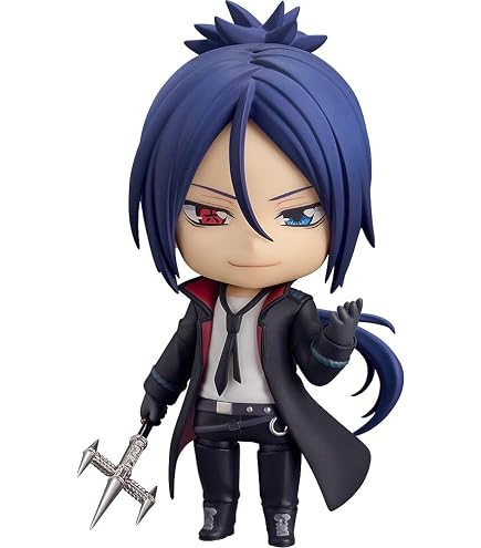Amazon.co.jp: 家庭教師ヒットマンREBORN！ アクリルフィギュア PALE