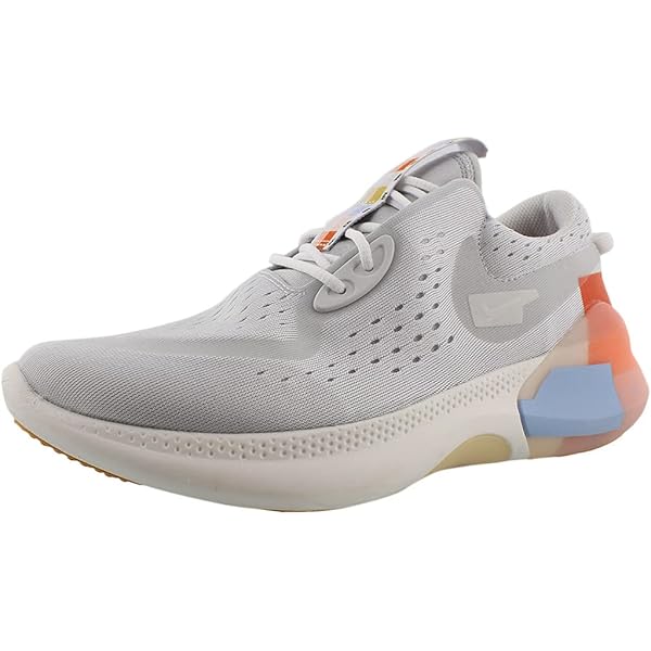 Amazon | ASICS Gel-33 Run メンズ ランニング トレーナー 1011A638