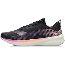 未使用品 LI-NING 長距離向けランニングシューズ Amazon | [リーニン] LI-NING RED HARE V PRO ランニング